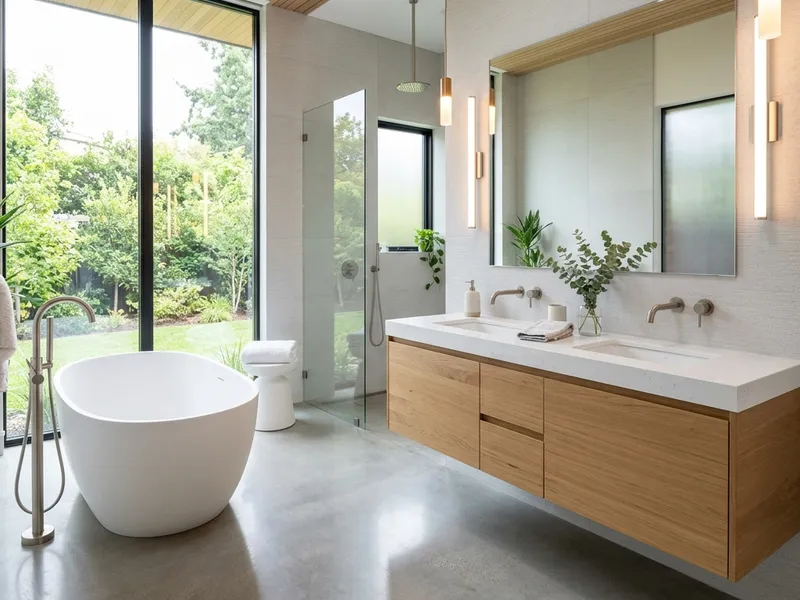 Top-rated plumbing company in Waterloo, Wisconsin specializing in emergency plumbing, bathrooms, and pipe repair.